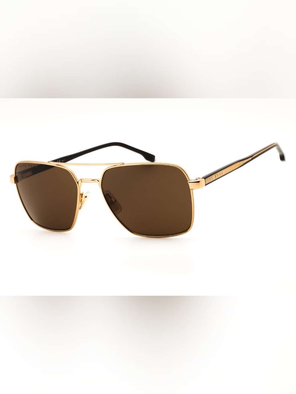 Hugo Boss BOSS 1045/S/IT, Men's Sunglasses, Size 58X17X145